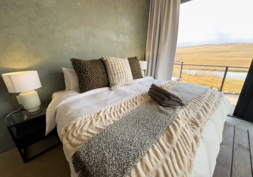 Valley_View_Bed2_4
