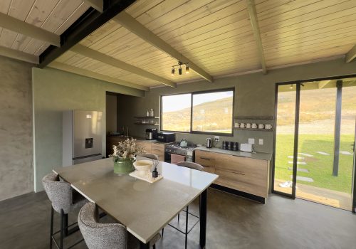 Valley_View_Kitchen_3