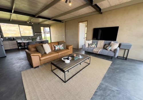 Valley_View_LivingRoom_3