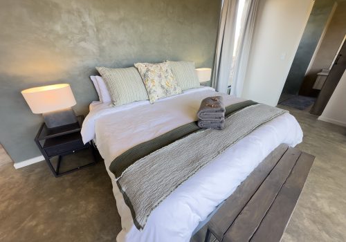 Waterfall_East_BedRoom1_5