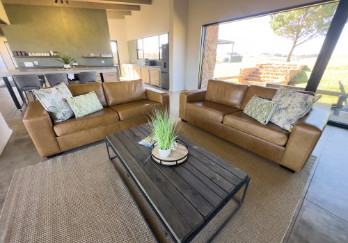 Waterfall_East_LivingRoom_4