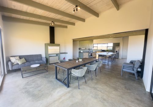 Waterfall_East_SunRoom_4